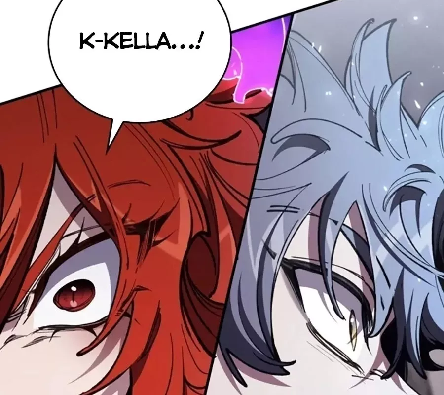 Hầm Ngục Mạnh Nhất: Chapter 42