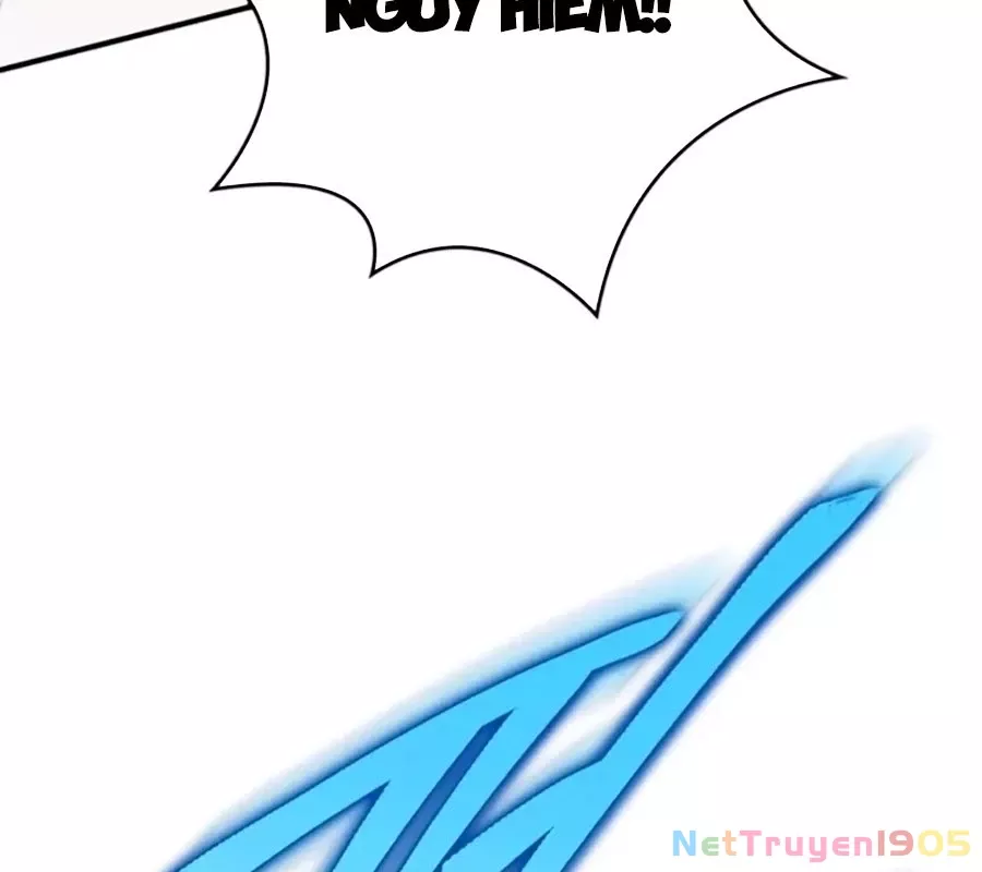 Hầm Ngục Mạnh Nhất: Chapter 42