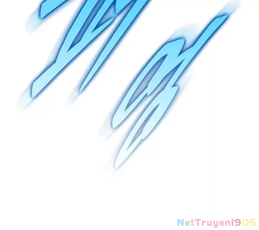 Hầm Ngục Mạnh Nhất: Chapter 42