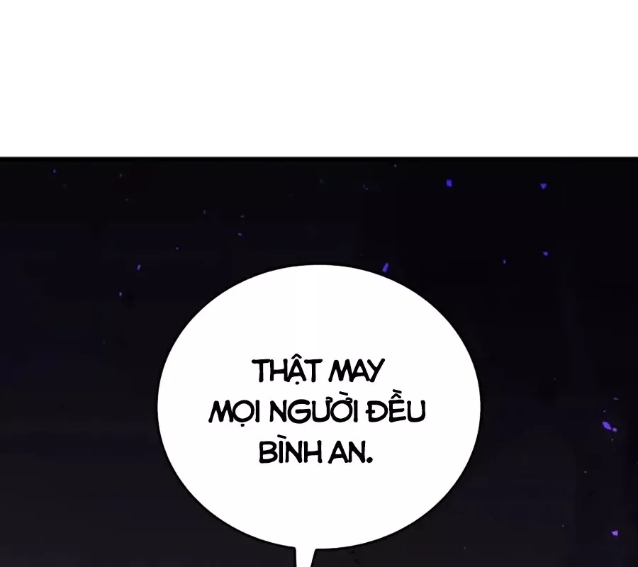 Hầm Ngục Mạnh Nhất: Chapter 42