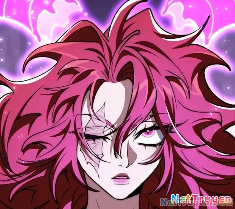 Hầm Ngục Mạnh Nhất: Chapter 42