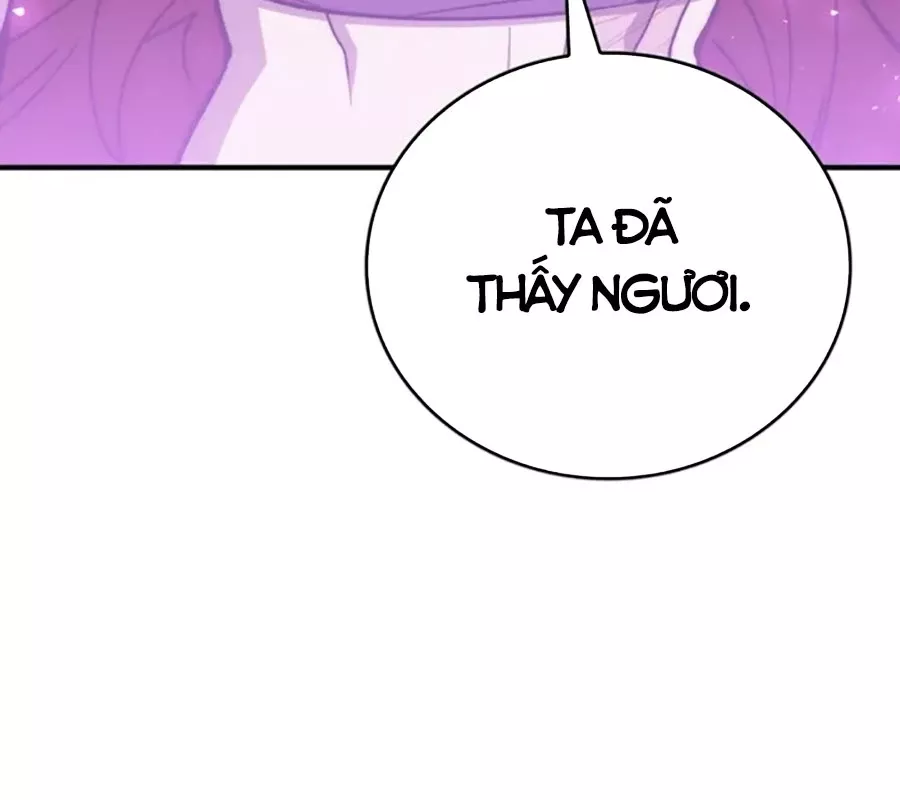 Hầm Ngục Mạnh Nhất: Chapter 42