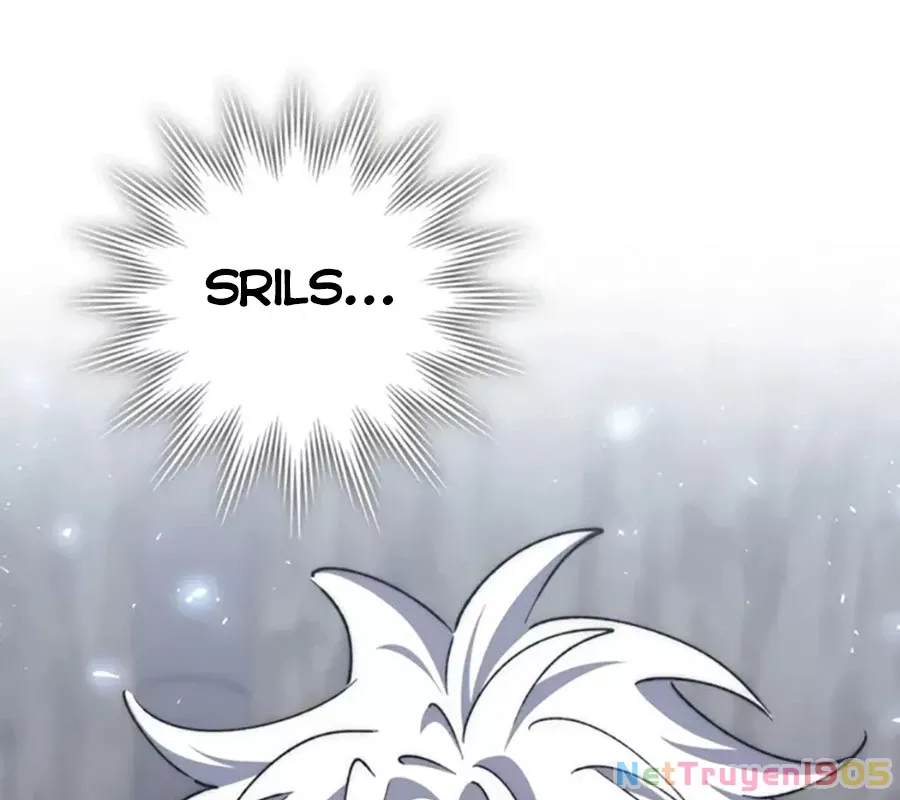 Hầm Ngục Mạnh Nhất: Chapter 42