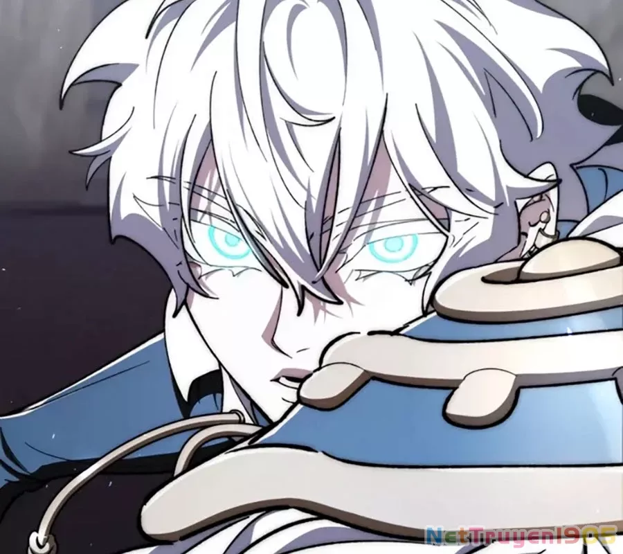 Hầm Ngục Mạnh Nhất: Chapter 42