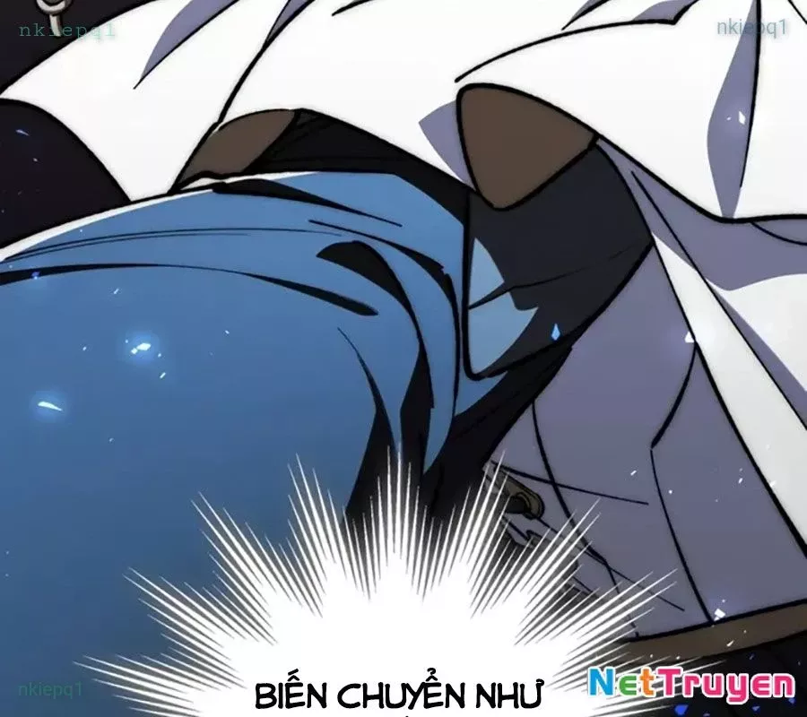 Hầm Ngục Mạnh Nhất: Chapter 42