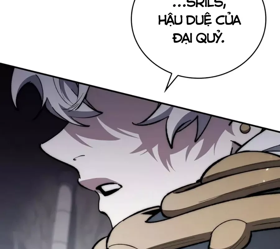 Hầm Ngục Mạnh Nhất: Chapter 42