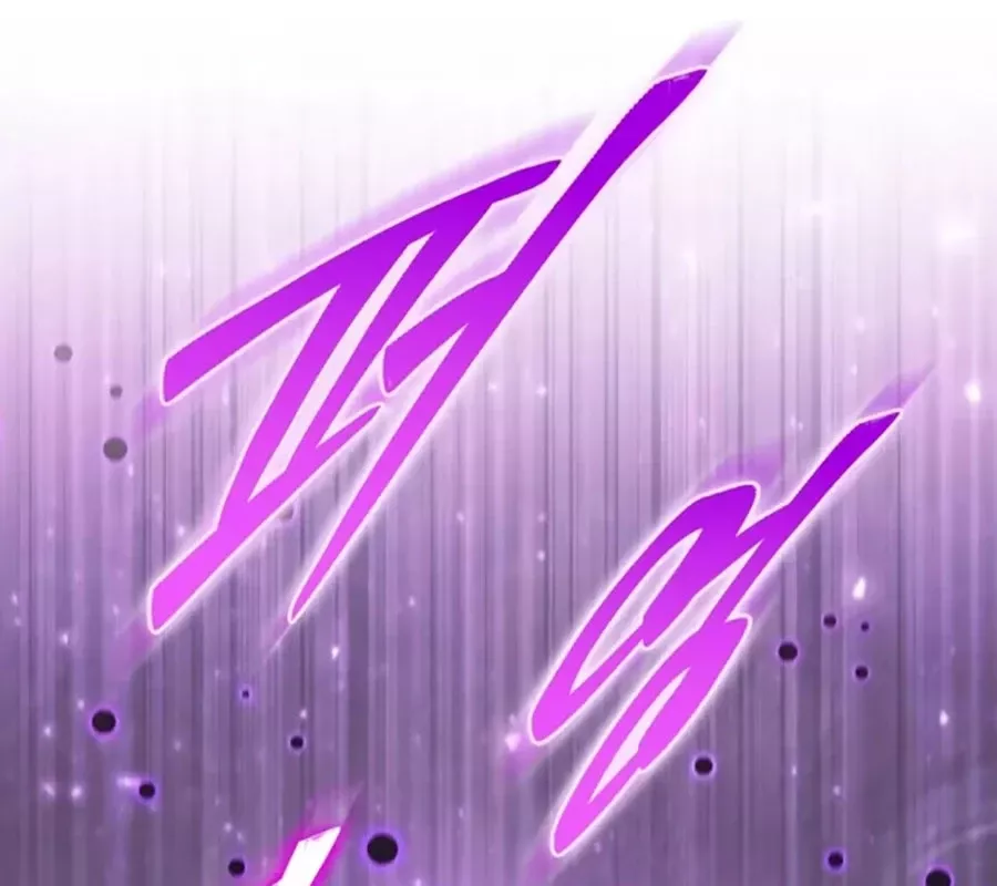 Hầm Ngục Mạnh Nhất: Chapter 42