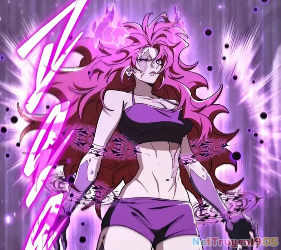 Hầm Ngục Mạnh Nhất: Chapter 42