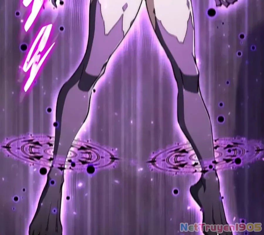 Hầm Ngục Mạnh Nhất: Chapter 42