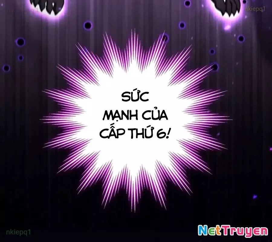 Hầm Ngục Mạnh Nhất: Chapter 42