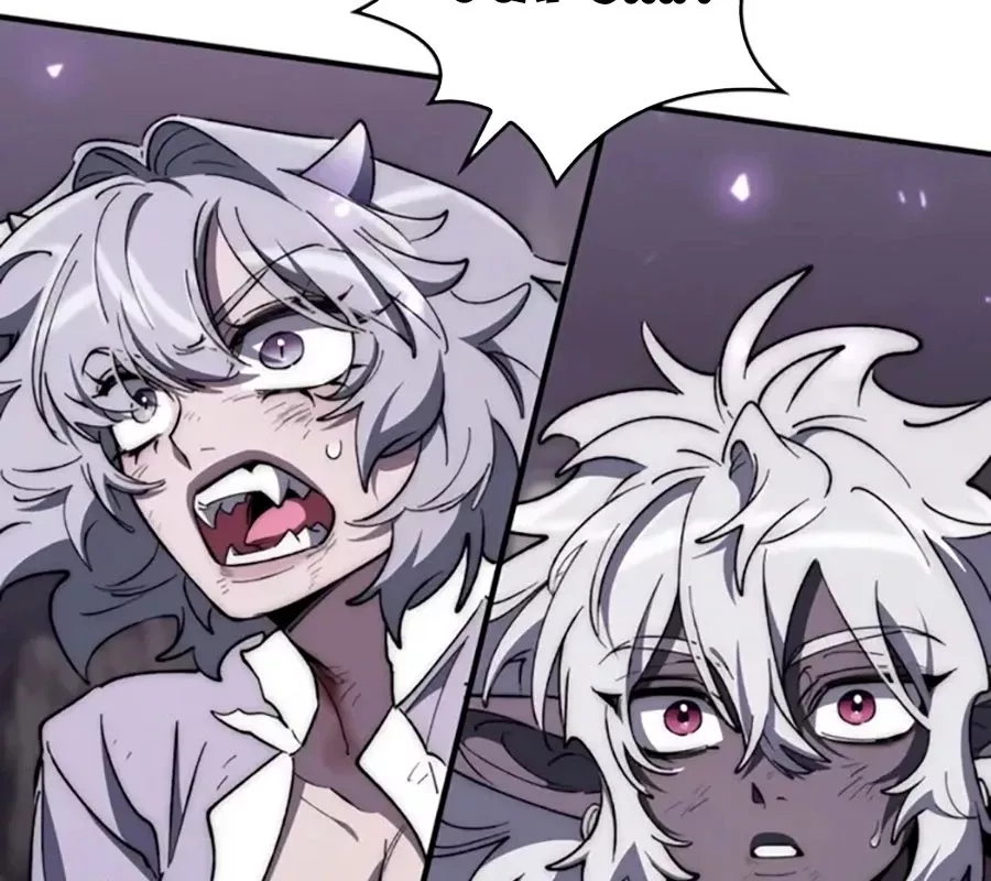 Hầm Ngục Mạnh Nhất: Chapter 42