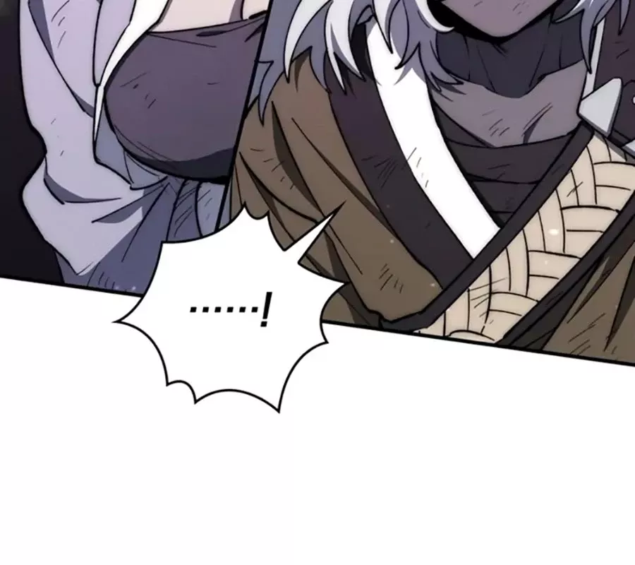 Hầm Ngục Mạnh Nhất: Chapter 42