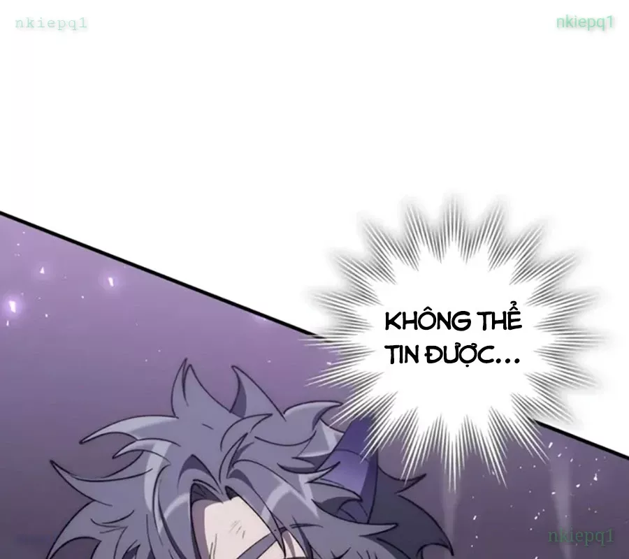 Hầm Ngục Mạnh Nhất: Chapter 42