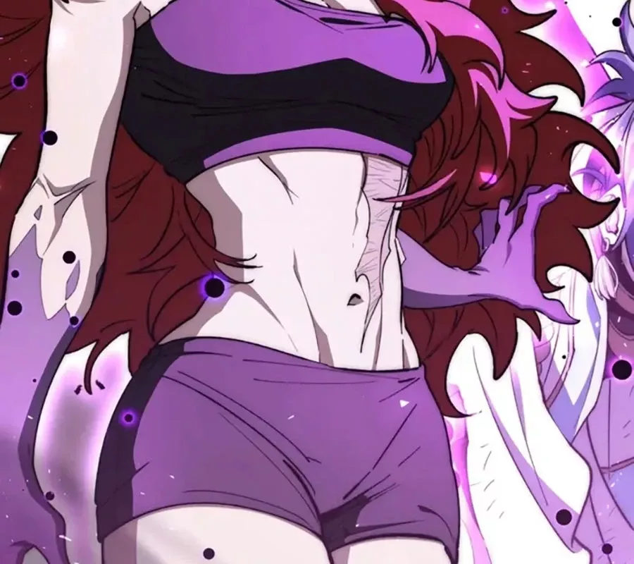 Hầm Ngục Mạnh Nhất: Chapter 42