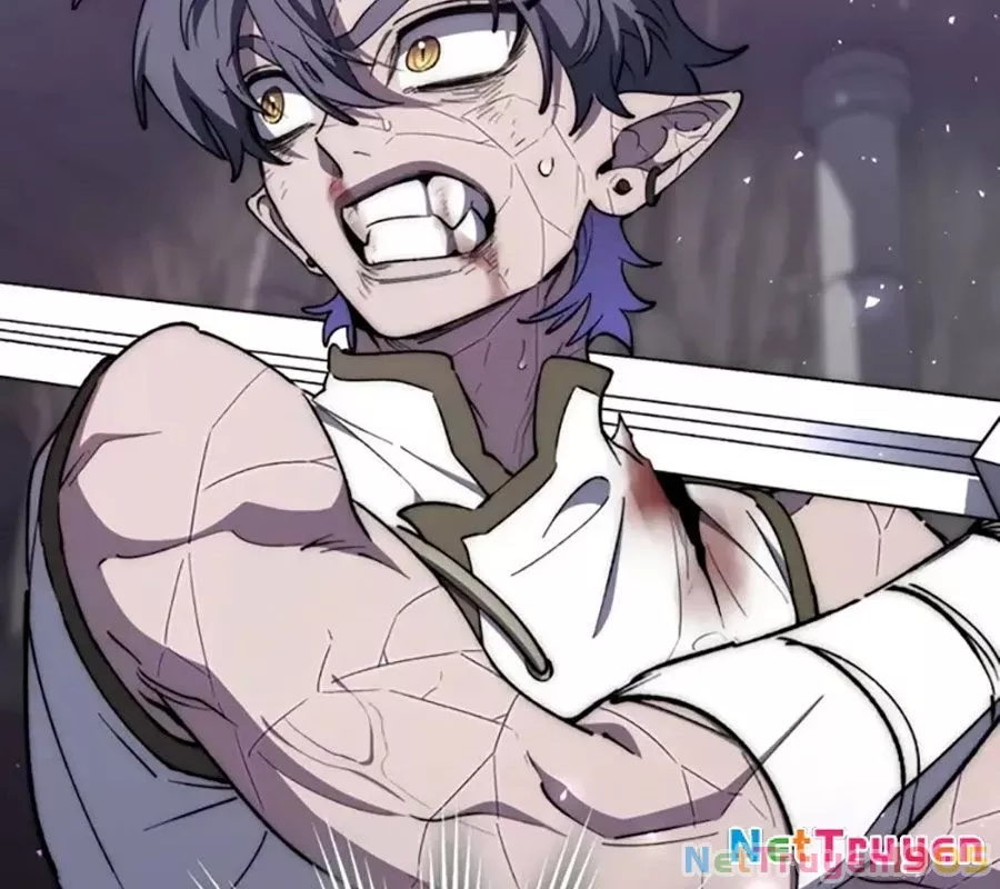 Hầm Ngục Mạnh Nhất: Chapter 42