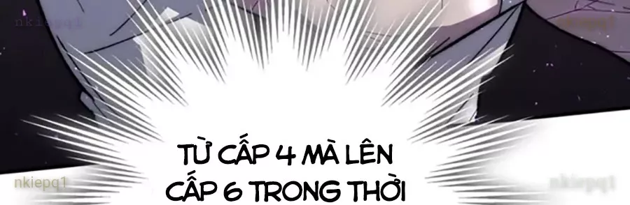 Hầm Ngục Mạnh Nhất: Chapter 42