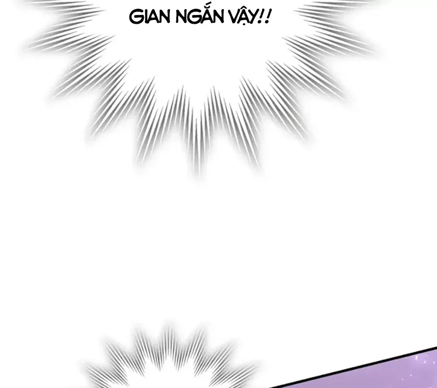 Hầm Ngục Mạnh Nhất: Chapter 42