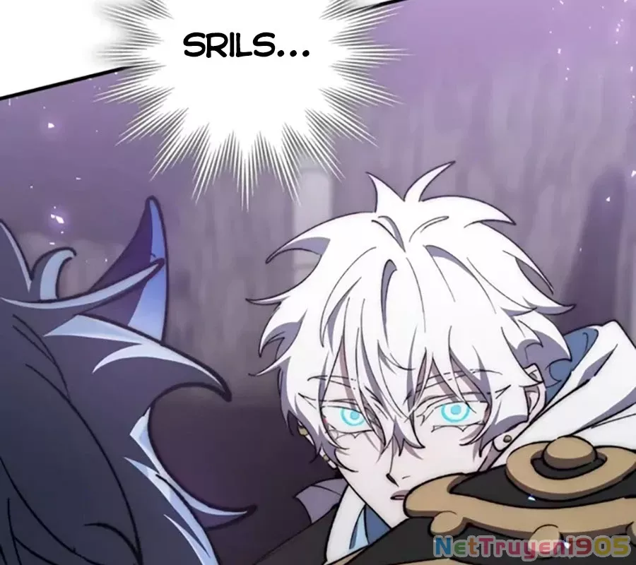 Hầm Ngục Mạnh Nhất: Chapter 42