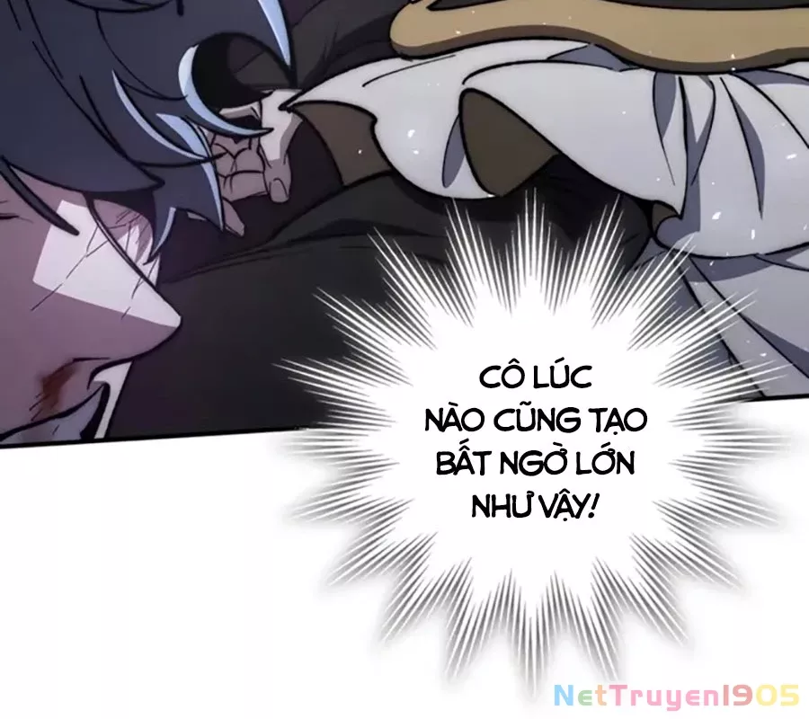 Hầm Ngục Mạnh Nhất: Chapter 42