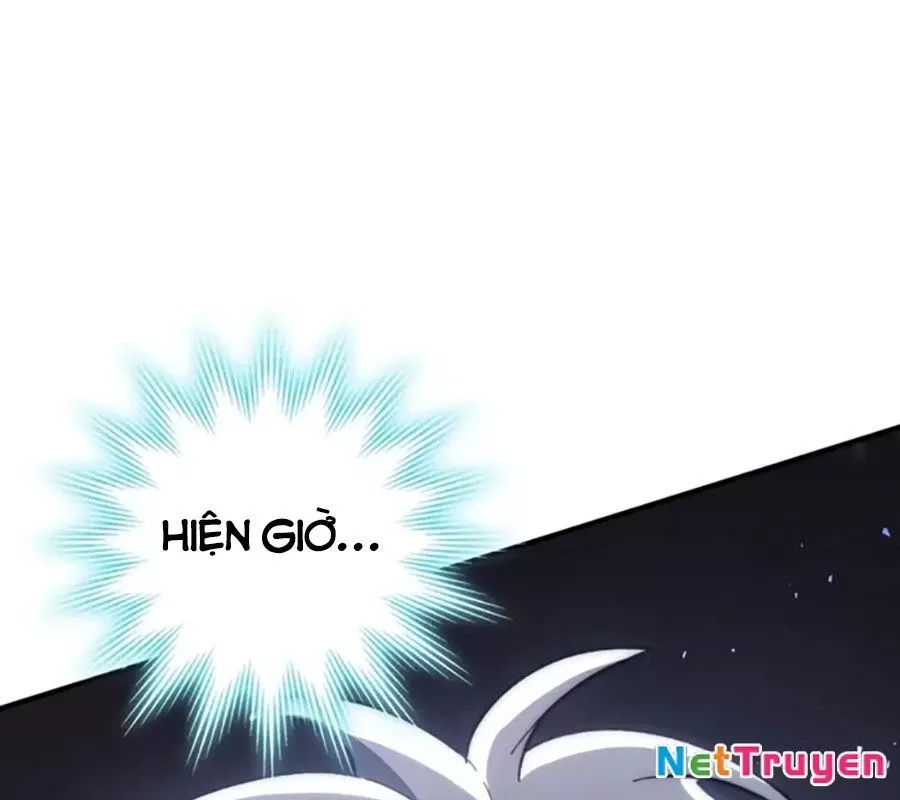 Hầm Ngục Mạnh Nhất: Chapter 42