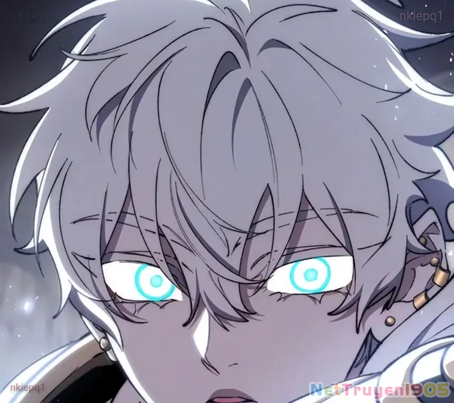 Hầm Ngục Mạnh Nhất: Chapter 42