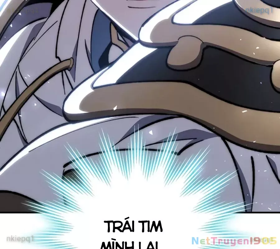 Hầm Ngục Mạnh Nhất: Chapter 42