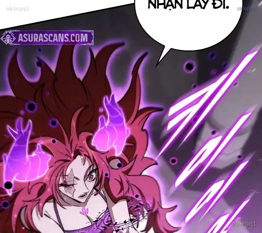 Hầm Ngục Mạnh Nhất: Chapter 42