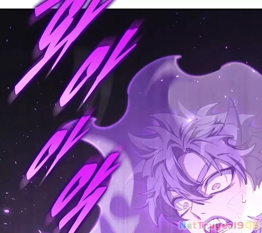 Hầm Ngục Mạnh Nhất: Chapter 42