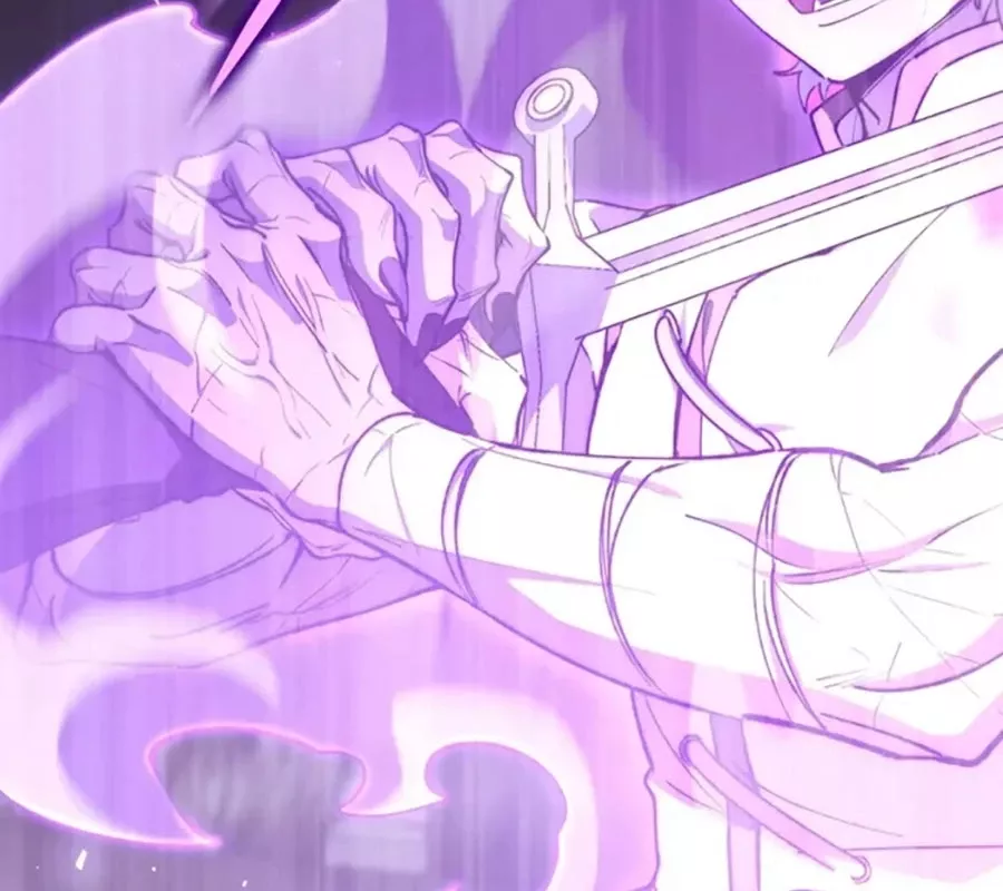 Hầm Ngục Mạnh Nhất: Chapter 42