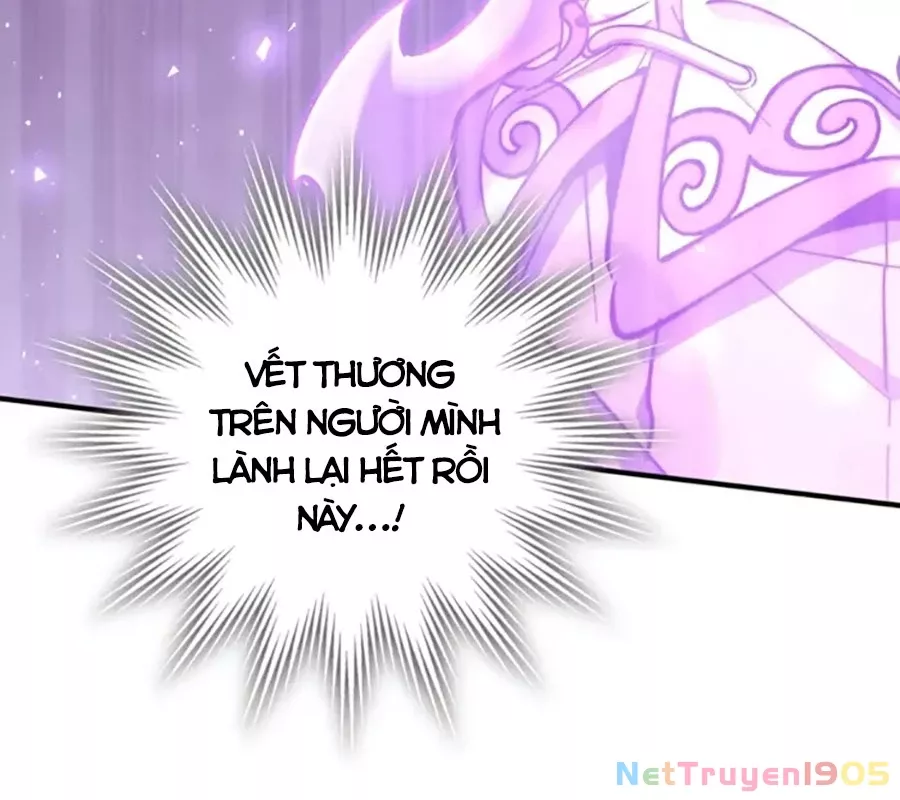 Hầm Ngục Mạnh Nhất: Chapter 42