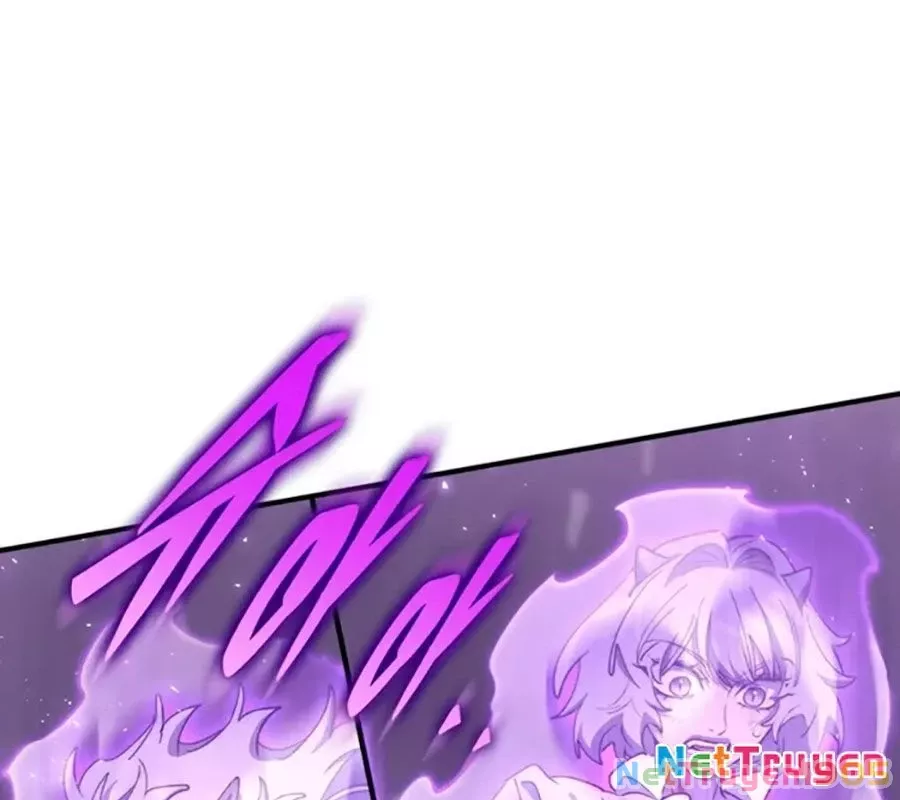 Hầm Ngục Mạnh Nhất: Chapter 42