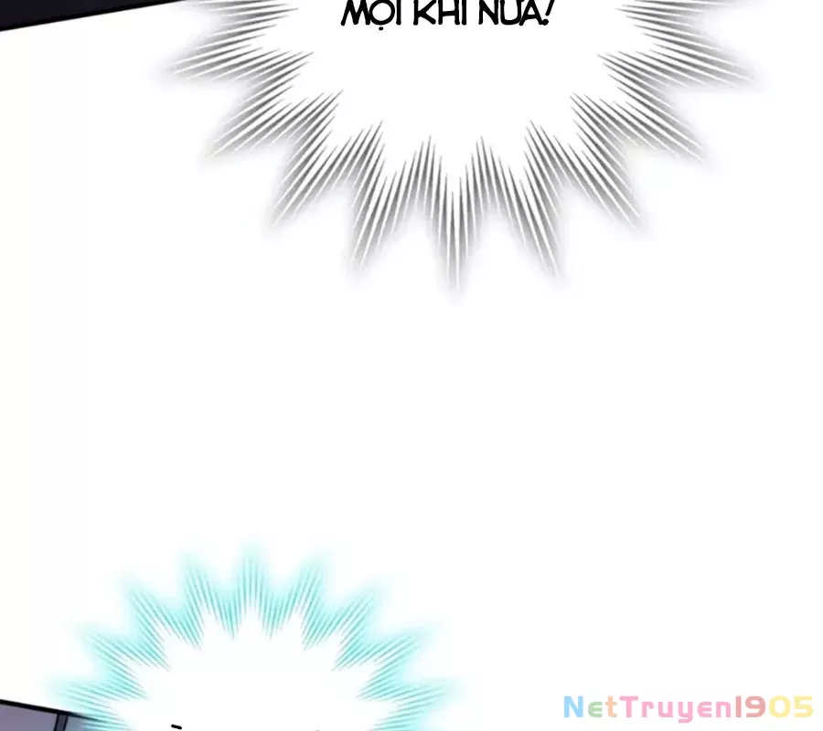 Hầm Ngục Mạnh Nhất: Chapter 42