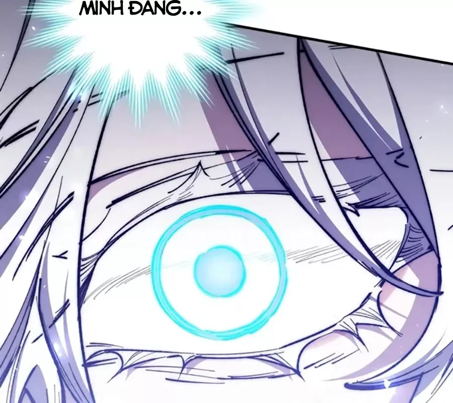 Hầm Ngục Mạnh Nhất: Chapter 42