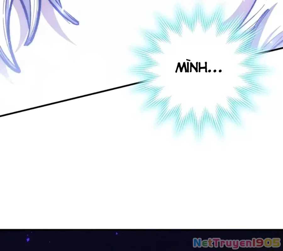 Hầm Ngục Mạnh Nhất: Chapter 42