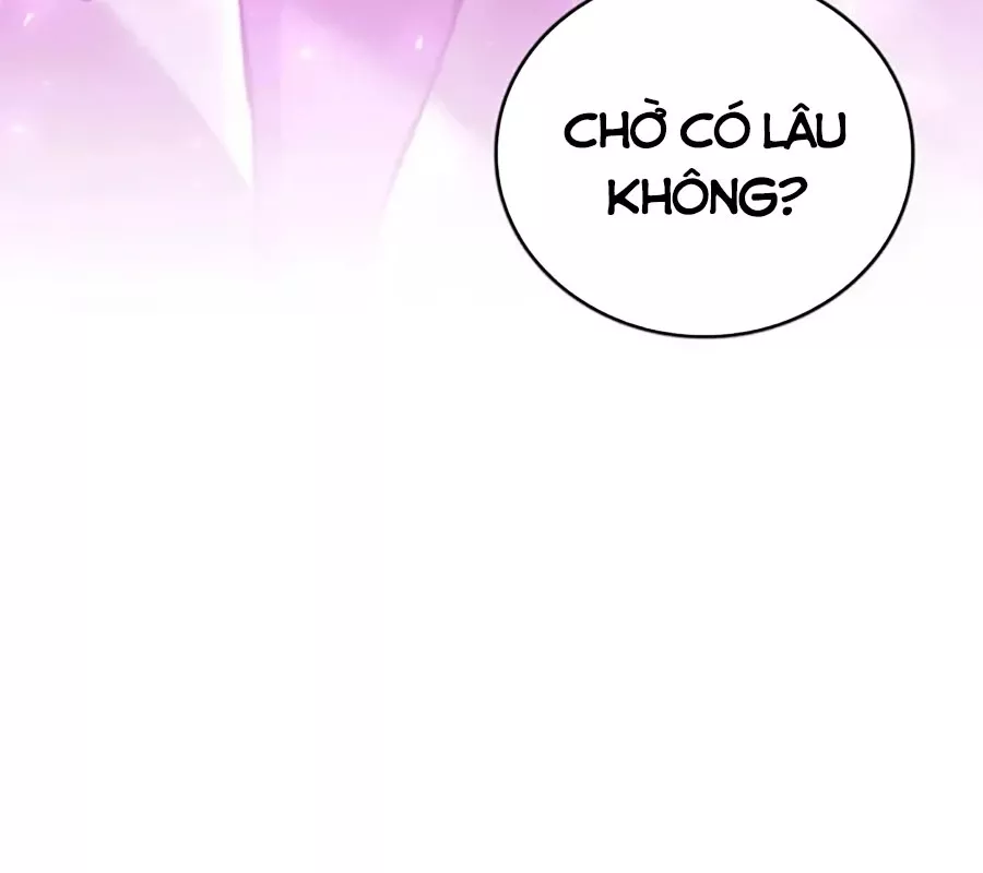 Hầm Ngục Mạnh Nhất: Chapter 42