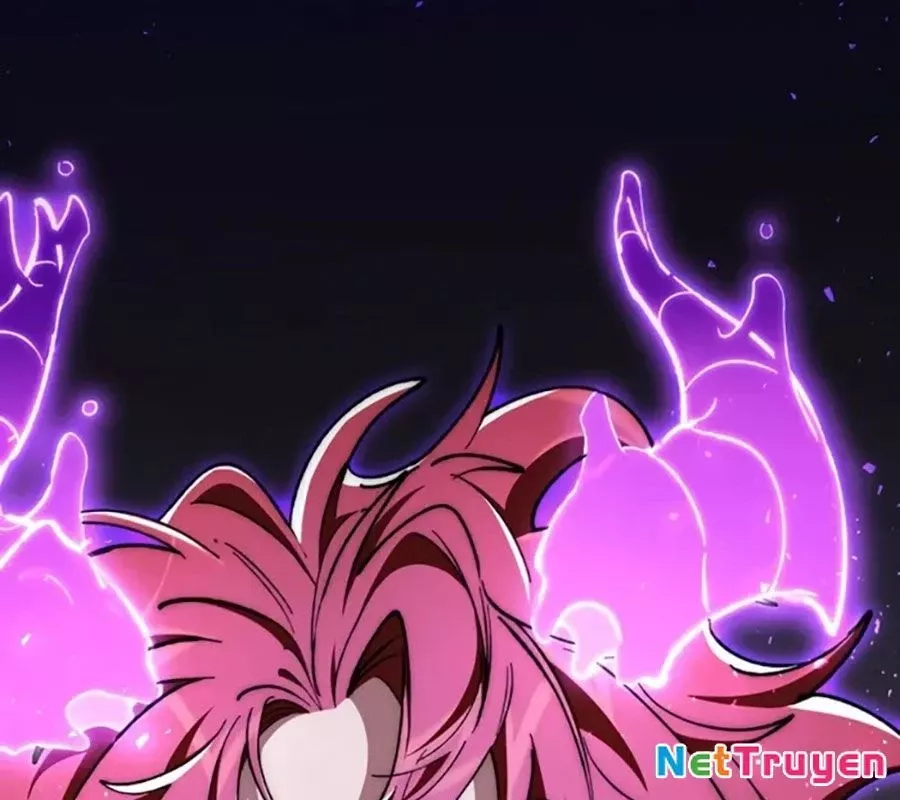 Hầm Ngục Mạnh Nhất: Chapter 42