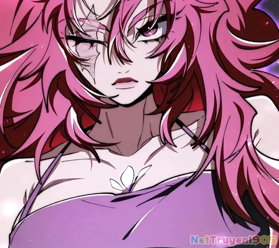 Hầm Ngục Mạnh Nhất: Chapter 42