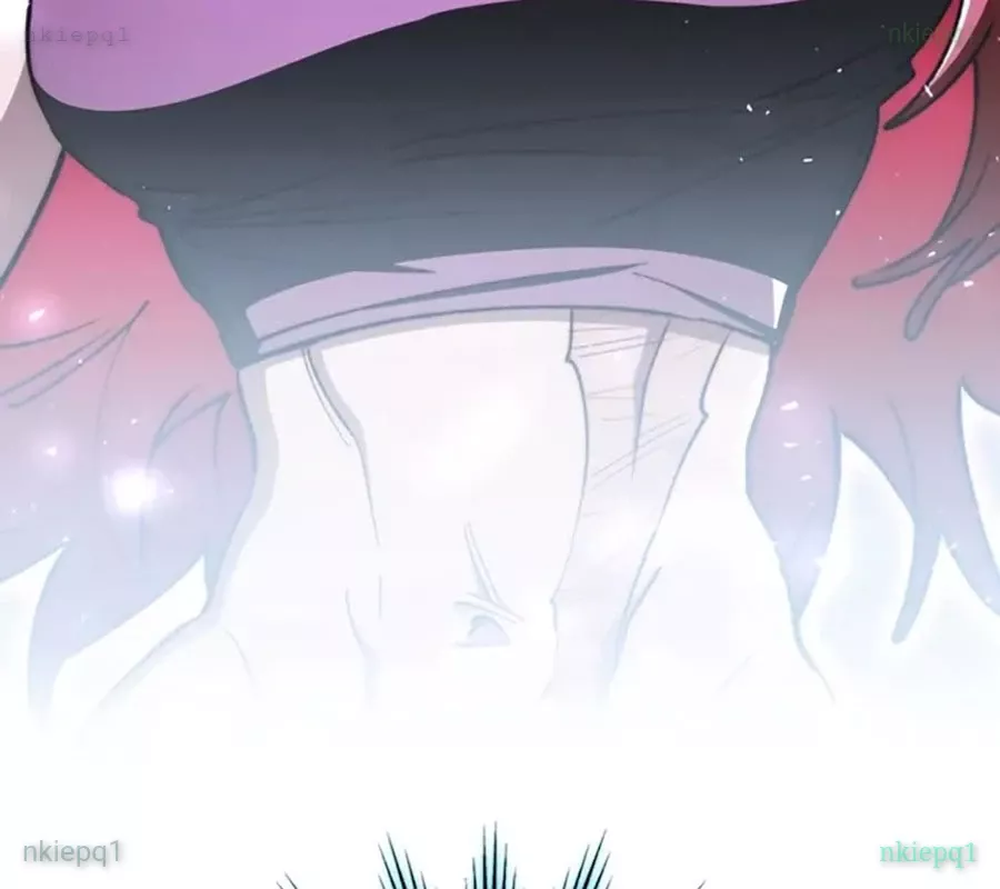 Hầm Ngục Mạnh Nhất: Chapter 42