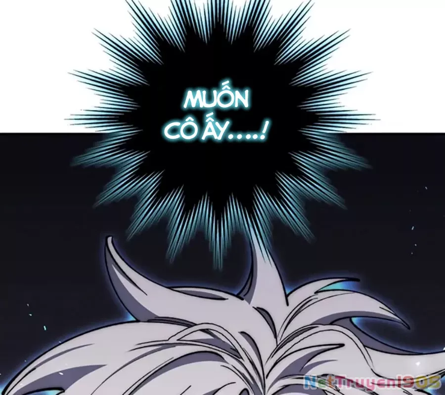 Hầm Ngục Mạnh Nhất: Chapter 42