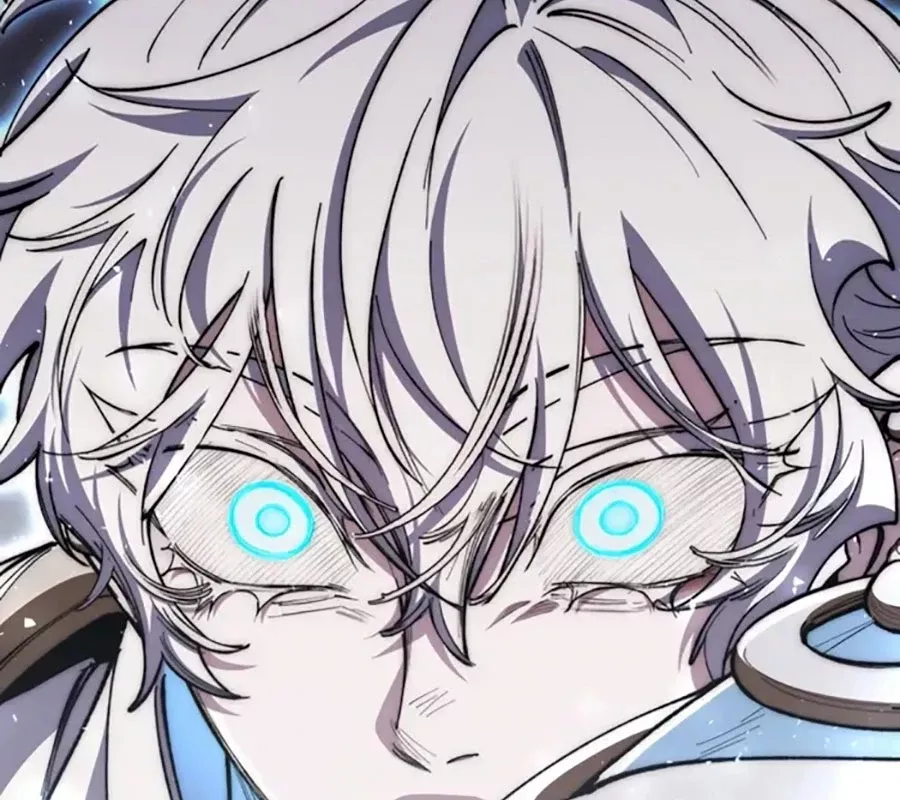 Hầm Ngục Mạnh Nhất: Chapter 42