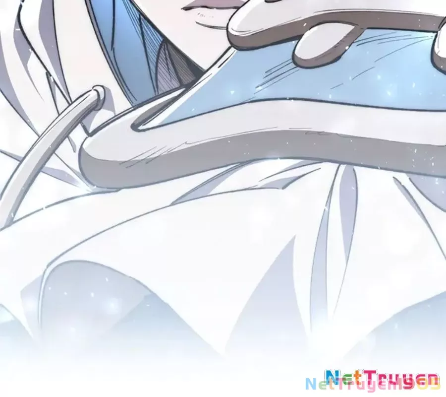 Hầm Ngục Mạnh Nhất: Chapter 42