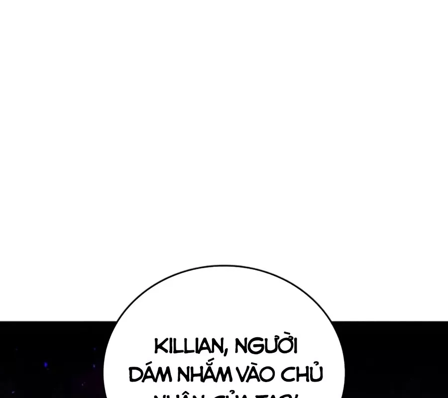 Hầm Ngục Mạnh Nhất: Chapter 42