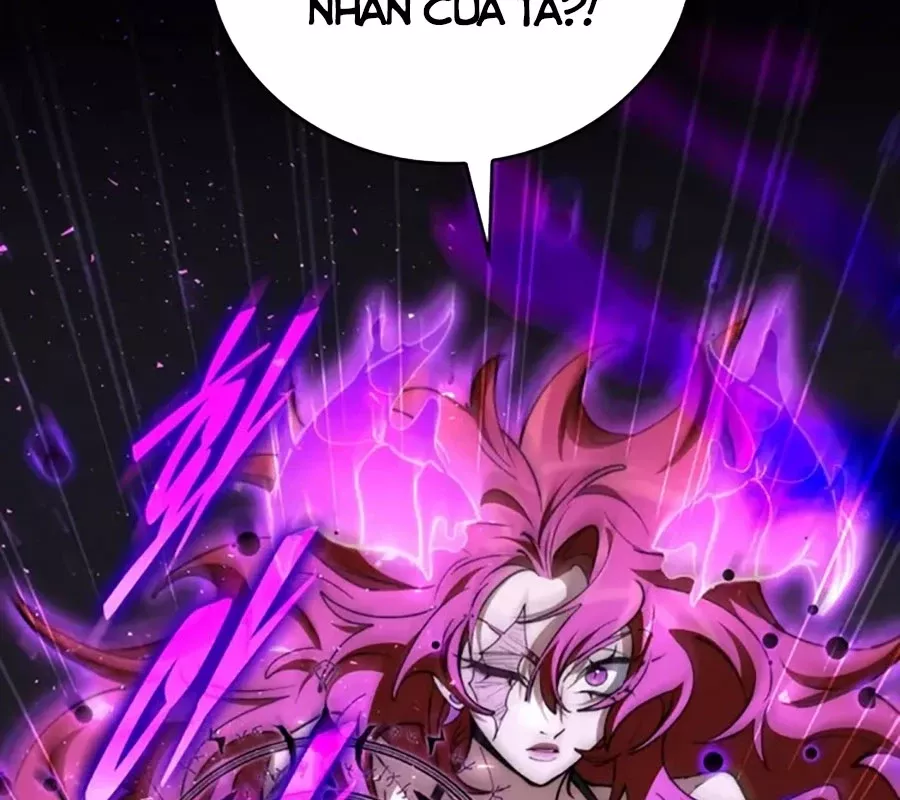 Hầm Ngục Mạnh Nhất: Chapter 42