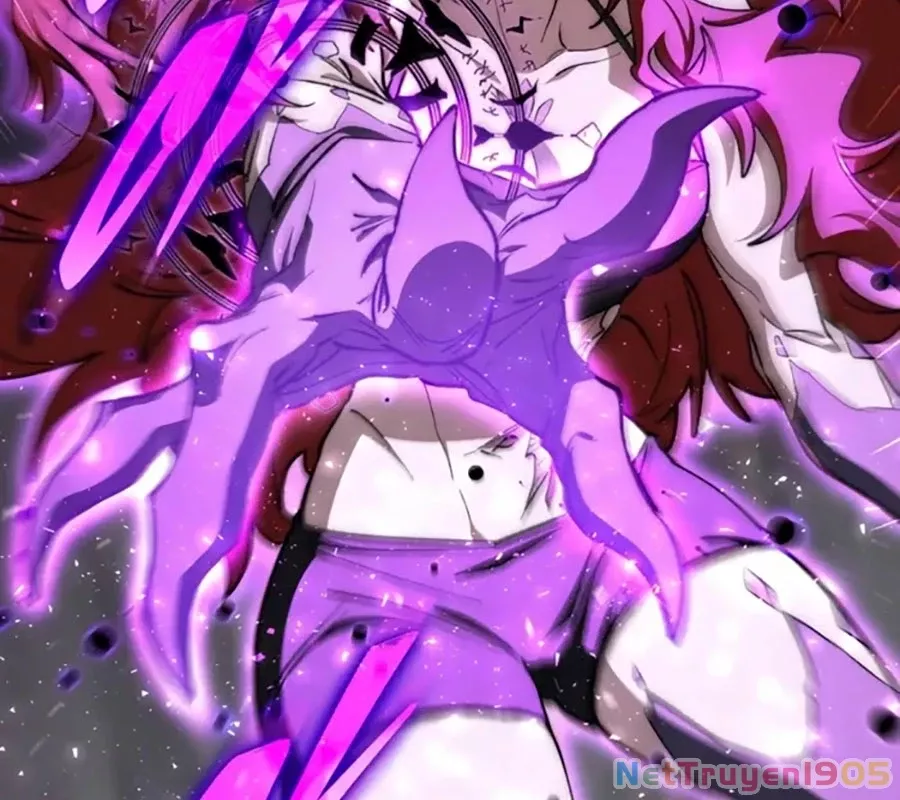 Hầm Ngục Mạnh Nhất: Chapter 42