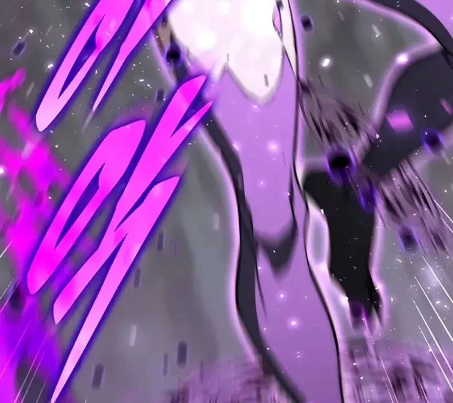 Hầm Ngục Mạnh Nhất: Chapter 42