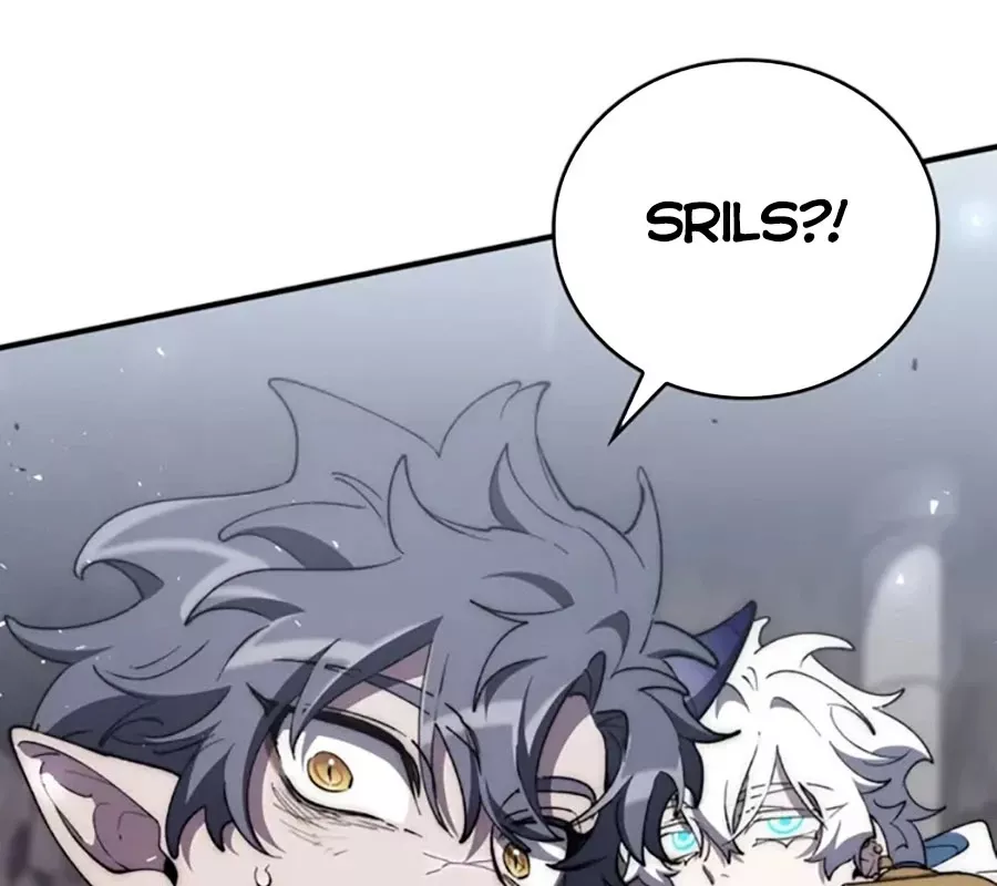 Hầm Ngục Mạnh Nhất: Chapter 42