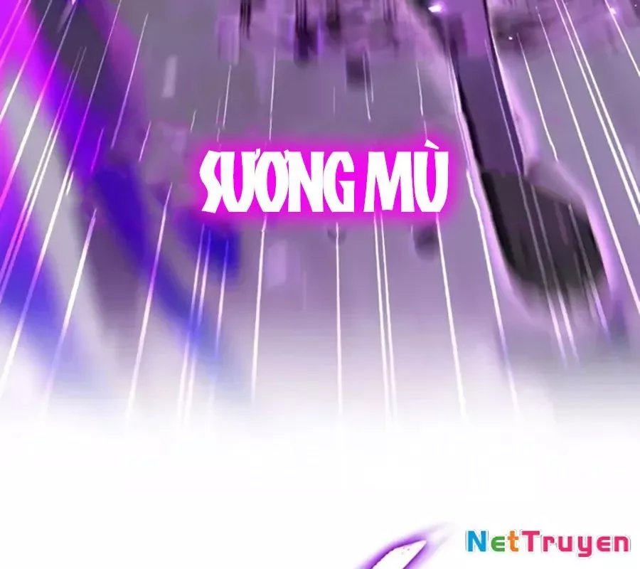 Hầm Ngục Mạnh Nhất: Chapter 42