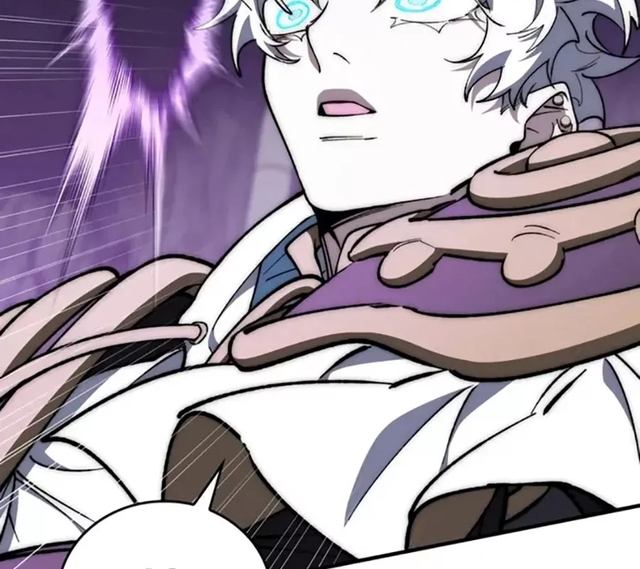 Hầm Ngục Mạnh Nhất: Chapter 42