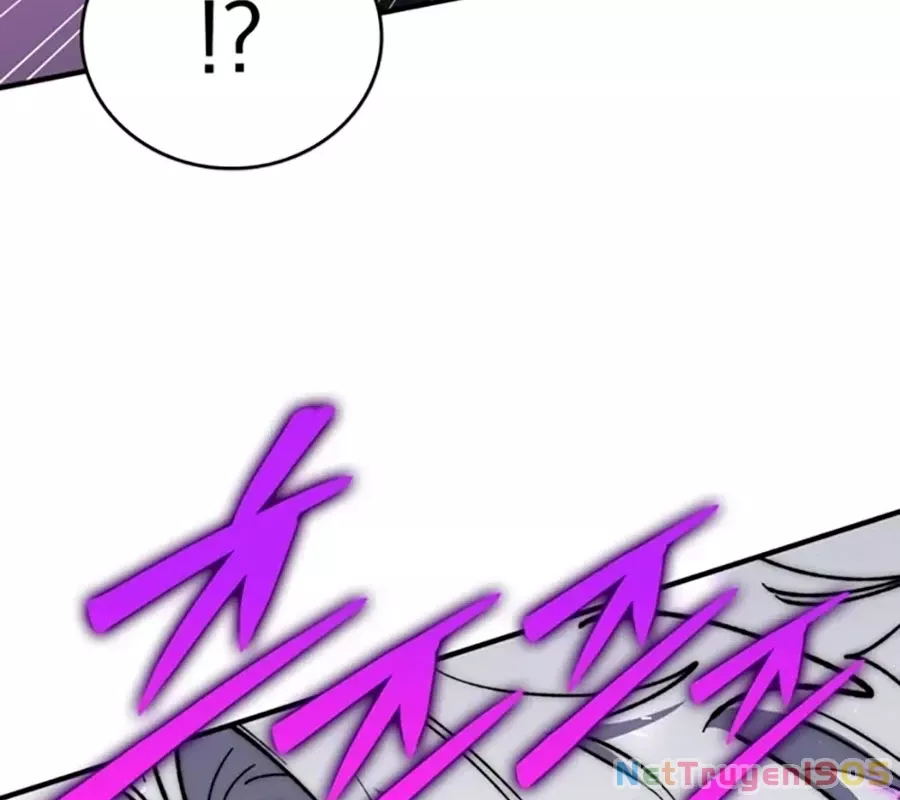 Hầm Ngục Mạnh Nhất: Chapter 42