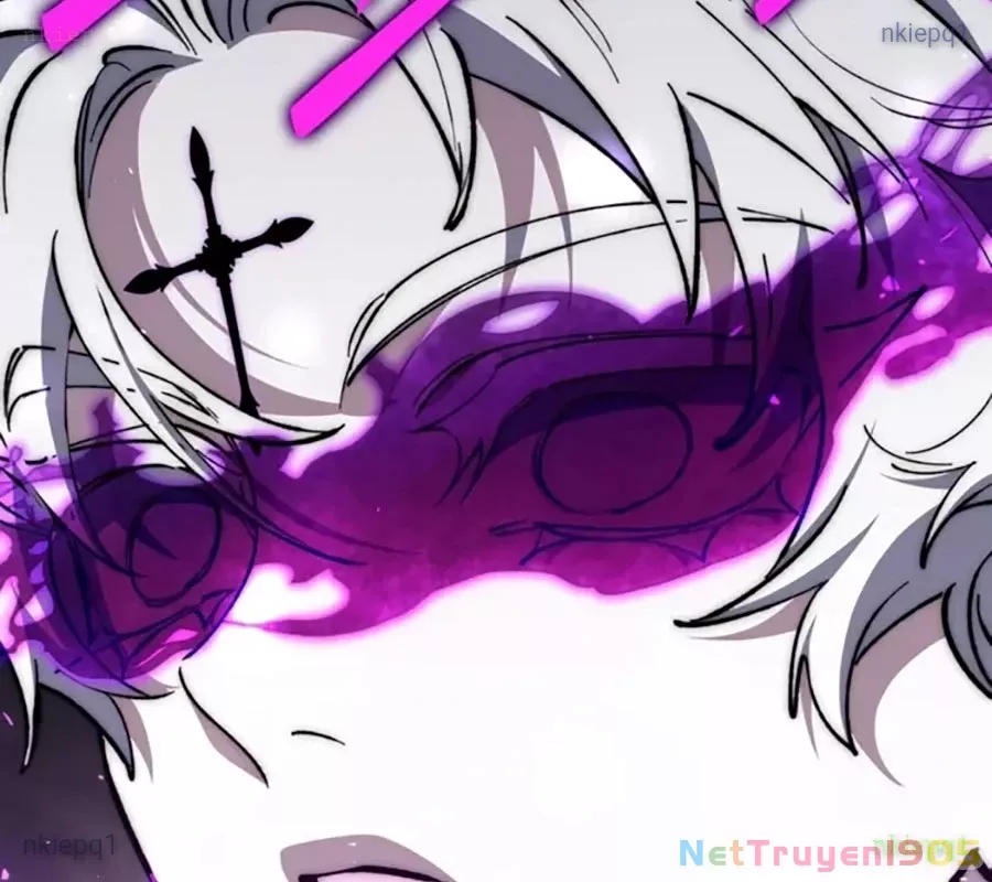 Hầm Ngục Mạnh Nhất: Chapter 42